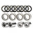 Dog Bone Linkage Bearing Kit Gas Gas