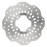 Galfer Solid FIM Rear Brake Disc