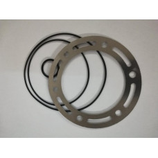 TRS One/RR Alloy Head Spacer