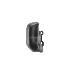 Beta Evo Rear Brake Master Cylinder Cover