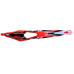 Beta Evo Rear Mudguard 2019