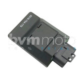 TRS CDI Unit 70206 TRS CDI Unit 70206