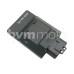 TRS CDI Unit 70206