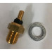 Vertigo Thermostat  2019 Onwards
