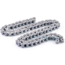 Vertigo Chain 103 Link