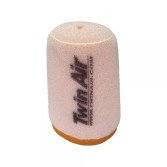 Twin Air Filter Vertigo Vertical R2 R3 Nitro RS