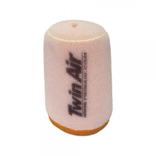 Twin Air Filter Vertigo Vertical R2 R3 Nitro RS