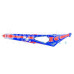 Beta Evo Factory Rear Mudguard 2020 