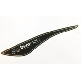 BVM TRS Airbox Decal