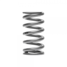 Jitsie Showa Shock Spring