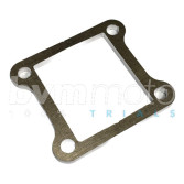 TRS Reed Block Spacer  TRS Reed Block Spacer