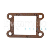 TRS Reed Block Gasket TRS Reed Block Gasket