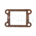 TRS Reed Block Gasket