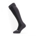 Sealskinz Knee Length Waterproof Socks 