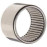 TRS Suspension Linkage Bearing 