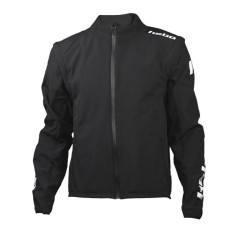 Hebo Sentinel Multifunctional Jacket Black