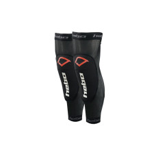 Hebo Knee Guard Defender 2.0 