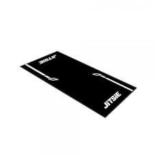 Jitsie Enviromental Floor Mat 2x0.95M