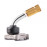 Keihin Cable Guide Rubber PWK 28MM
