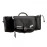 Jitsie Bum Bag Omnia