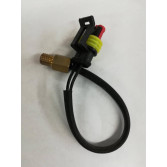 TRS Thermostat 2021 Onwards Cylinder Head Version