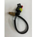 TRS Thermostat 2021 Onwards Cylinder Head Version