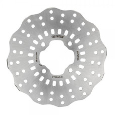 Galfer Rear Brake Disc for Beta Evo FIM