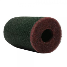 Jitsie Air Filter Vertigo R2 20-25