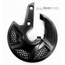 TRS Front Disc Guard