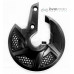 TRS Front Disc Guard