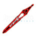 Beta Evo 2021 Rear Mudguard