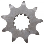 Jitsie AF Front Sprocket Beta Evo, Rev, Techno