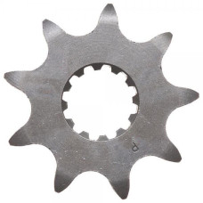 Jitsie AF Front Sprocket Beta Evo, Rev, Techno