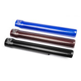 S3 Carbon Tech Showa Fork Guards S3 Carbon Tech Showa Fork Guards