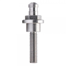 Jitsie Gas Gas Tank Breather Bolt