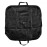 Jitsie Changing Mat/Bag Omnia