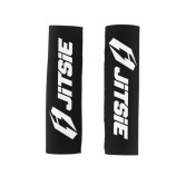 Jitsie Fork Protector Sleeves Jitsie Fork Protector Sleeves