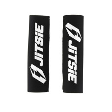 Jitsie Fork Protector Sleeves