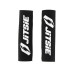 Jitsie Fork Protector Sleeves