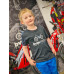 BVM Kids T-Shirt