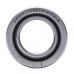 Rear Shock Bearing R16V/Sachs