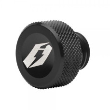 Jitsie Beta Evo Air Filter Drain Bolt