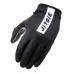 Jitsie Gloves G3 Core Black