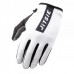 Jitsie Gloves G3 Core White