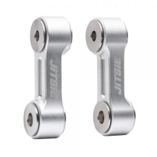 Beta Evo Dog Bone Set