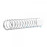 Keihin Throttle Spring PWK 28