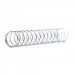 Keihin Throttle Spring PWK 28