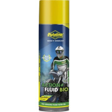 Putoline Bio Action Fluid 600ml Spray Putoline Bio Action Fluid 600ml Spray