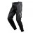 Jitsie Omnia Core Pants Black