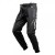 Jitsie Omnia Core Pants Black 